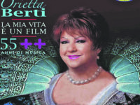 Cercemaggiore, Orietta Berti e i Santo California in concerto