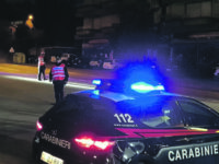 I carabinieri stroncano il traffico di droga: blitz anche a Isernia