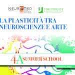 Al via la Summer School Neuromed: “La plasticità tra neuroscienze ed arte”