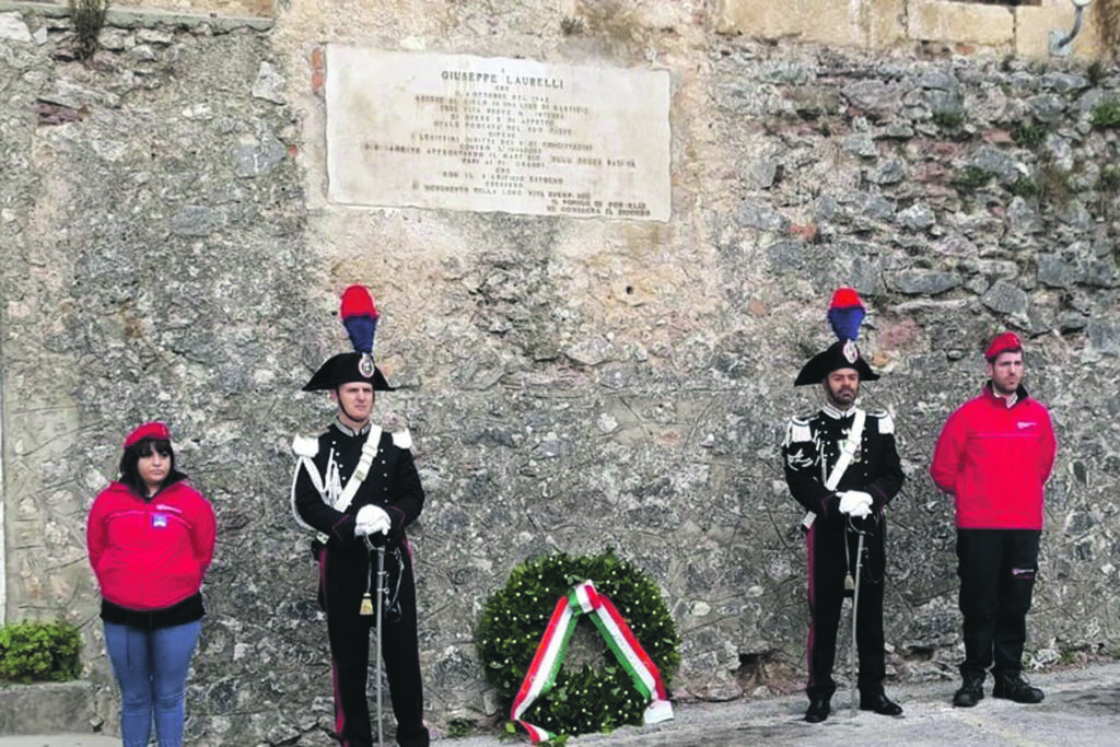 Fornelli, al via l’iter per i risarcimenti
