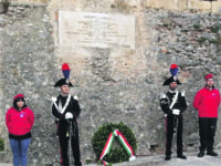 Fornelli, al via l’iter per i risarcimenti