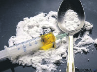 MEDICINA ONLINE DROGA EROINA COCAINA POLVERE SPACCIATORE CUCCHIAINO TOSSICODIPENDENZA ECSTASY MARIJUANA TOLLERANZA ASSUEFAZIONE DIPENDENZA FISICA PSICHICA PSICOLOGICA