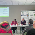 Campobasso. Utili alla Sea, scoppia la bufera sulle tariffe Tari