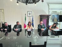 Escalation di furti in provincia di Campobasso, la Prefettura potenzia i controlli