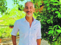 Montenero di Bisaccia. «Solo ambizioni personali, una manovra squallida»