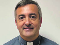Termoli. Papa Francesco nomina D’Angelo arcivescovo