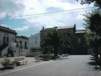 Escalation di furti a San Giacomo degli Schiavoni. Allarme in paese: otto colpi a segno in una serata