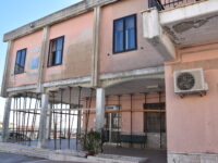 Basso Molise. A 5 anni dal sisma la ricostruzione è ancora lontana