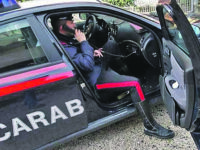 Fugge dalla casa famiglia, 13enne ritrovata a Isernia