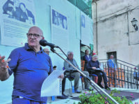 Alto Molise senza medici: di peggio c’è la rassegnazione