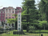 Caos e richieste di chiarimenti, cortocircuito su “Molise Salute”