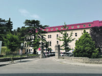 Più contributi regionali e ricavi ma il “rosso” dell’Asrem aumenta