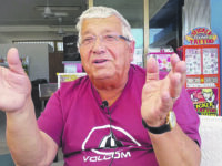 Sanità, ultima spiaggia. «Coraggio delle scelte e programmazione»