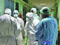 Norme Covid e Madia, al via le stabilizzazioni. Asrem per 123 precari