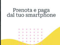 L’estate rovente della sanità molisana, spunta l’app “misteriosa”