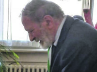 «Strada da terzo mondo», il sindaco di Lupara si dimette