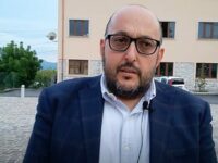 Papa, giudice coraggioso: gli saremo grati per sempre