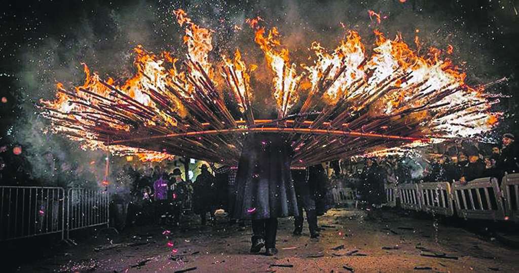 Agnone capitale della cultura 2026, la candidatura prende corpo