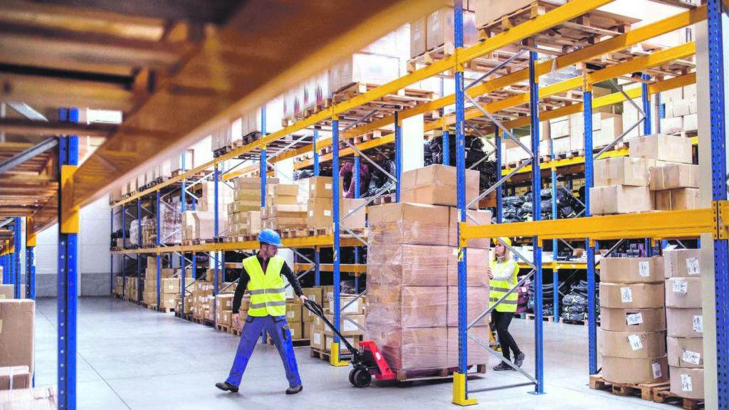 Imprese, nel secondo trimestre 2023 il peggior saldo positivo del decennio