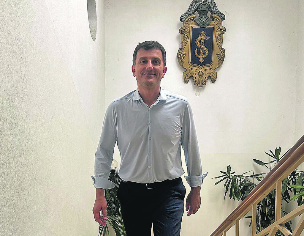 «L’alternativa alle destre c’è ma va creata una proposta fondata sul bene comune»