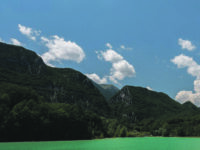 Pizzone II, Enel ‘ci prova’. Il Pnalm: non s’ha da fare