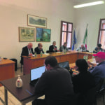 Pizzone II, altro incontro e Enel (ri)tende la mano
