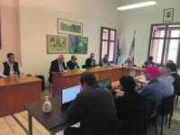 Pizzone II, altro incontro e Enel (ri)tende la mano