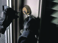 Invio per posta elettronica: ladri.jpg