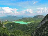 Pizzone II: iter sospeso ma il progetto di centrale arriva in Parlamento