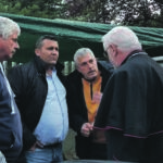 Pizzone II, altro no al progetto: a rischio anche i nostri tartufi