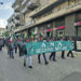 «Un popolo senza memoria è un popolo senza identità», la città di Campobasso ‘saluta’ gli Alpini