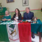Campobasso si prepara al raduno degli Alpini, attese mille ‘penne nere’ in città