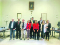 Larino. Indennità, «sterile propaganda, si tratta di fondi vincolati»