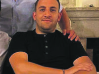 Lutto cittadino a Pietracatella, oggi l’addio a Carmine Pasquale