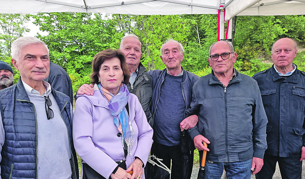 Sente chiuso da cinque anni, Iacapraro: sindaci dimettetevi