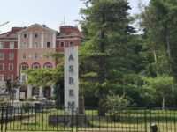 Concorso per Oss, l’Asrem dovrà assumere un disabile