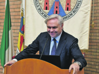 Soccorso Unimol, ogni anno 49 specializzandi per la sanità