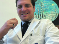 Direzioni Asrem, iter agli sgoccioli: ecco i nomi favoriti