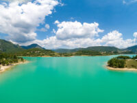 Pizzone II, il coordinamento alza la voce: ora Enel ritiri il progetto definitivamente