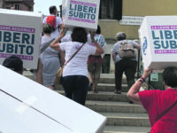 In Abruzzo la legge sul fine vita dichiarata ammissibile