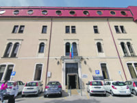 Trapiantati e malati rari, l’Asrem anticipa il contributo per il 2023