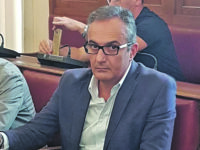 Acem Ance insiste: non prorogare il superbonus è sbagliato e pericoloso