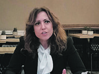 Osservazioni su Pizzone II, il tempo stringe. Dal Pd Salvatore incalza l’esecutivo Roberti