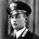 Ottanta anni fa il sacrificio del giovane carabiniere Salvo D’Acquisto