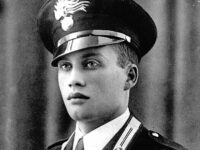 Ottanta anni fa il sacrificio del giovane carabiniere Salvo D’Acquisto