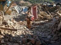 Terremoto in Marocco, la Caritas di Trivento già in prima linea