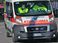 Che domenica bestiale: un’intossicazione alimentare, in 20 finiscono in ospedale e gli altri chiamano il 118