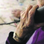 Truffa del finto Carabiniere sventata dai familiari di un’anziana