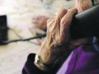 Truffa del finto Carabiniere sventata dai familiari di un’anziana