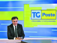 Polis, da dicembre anche l’ufficio postale potrà erogare il passaporto